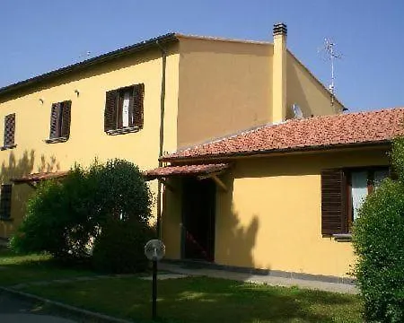 No, 1 Cecina