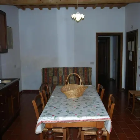 No, 1 Cecina